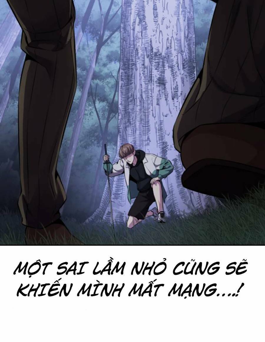 Cậu bé của thần chết chapter 160 - Upload bởi truyensieuhay.com