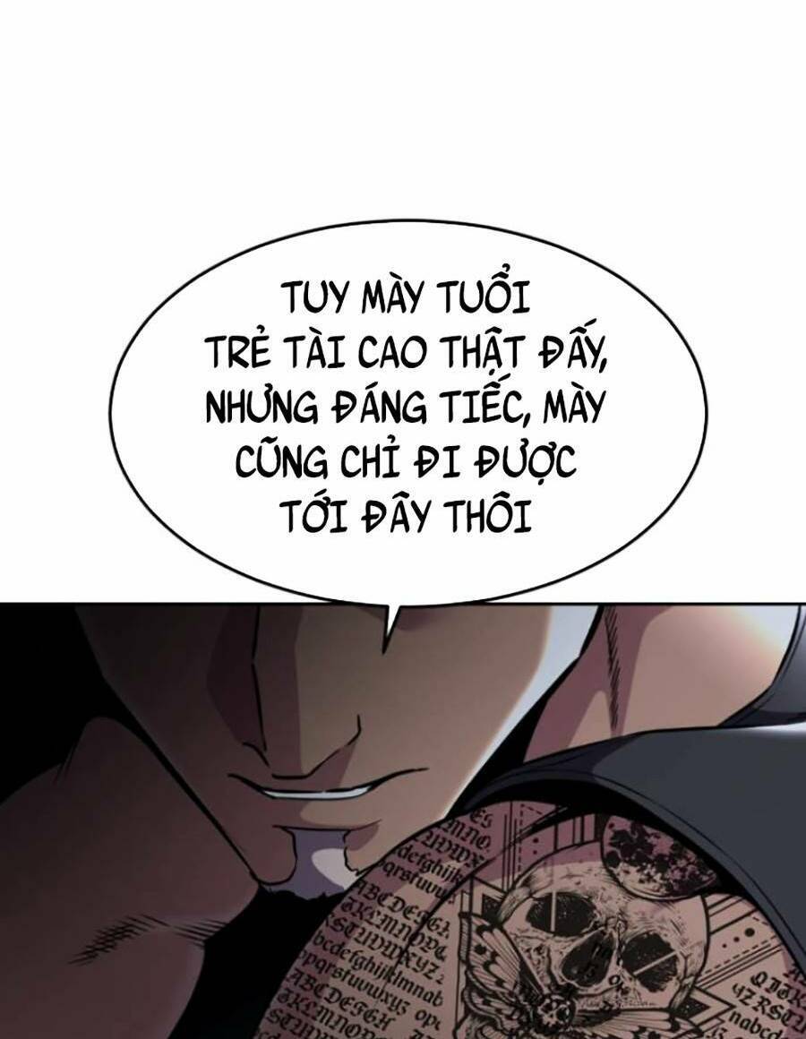 Cậu bé của thần chết chapter 160 - Upload bởi truyensieuhay.com