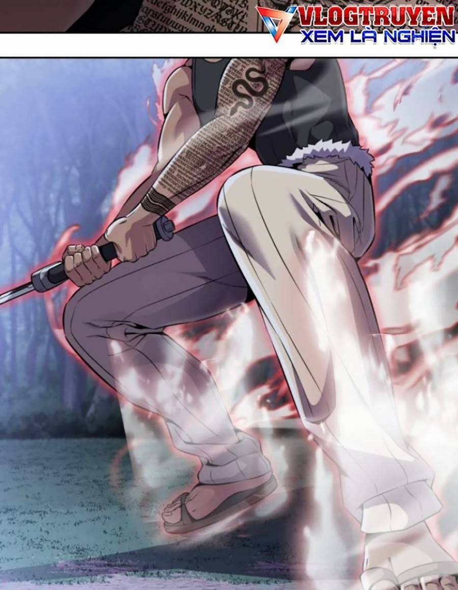 Cậu bé của thần chết chapter 160 - Upload bởi truyensieuhay.com