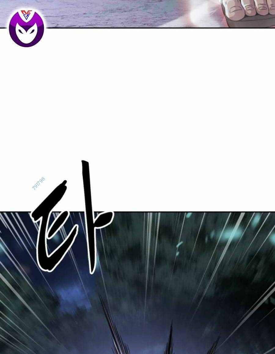 Cậu bé của thần chết chapter 160 - Upload bởi truyensieuhay.com