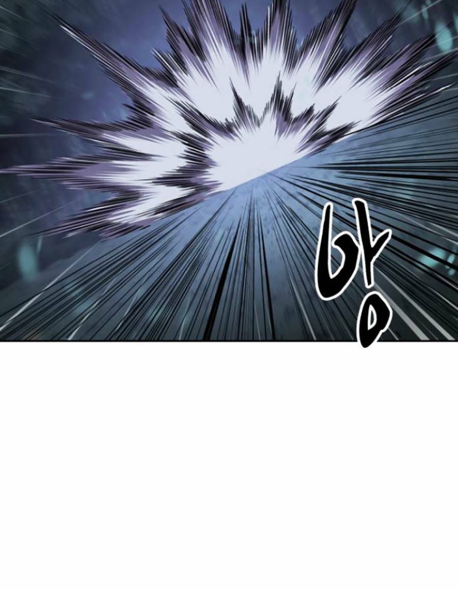 Cậu bé của thần chết chapter 160 - Upload bởi truyensieuhay.com