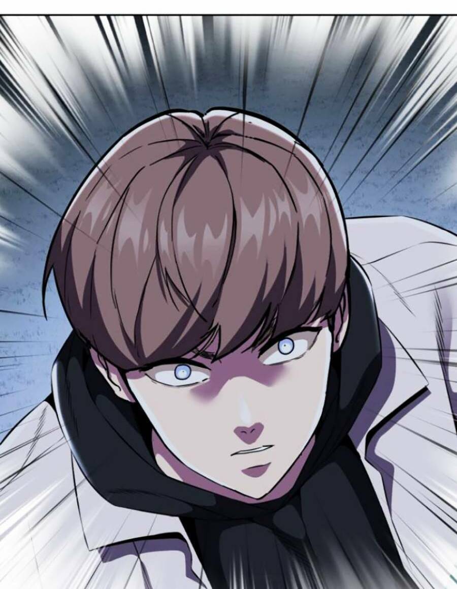 Cậu bé của thần chết chapter 160 - Upload bởi truyensieuhay.com