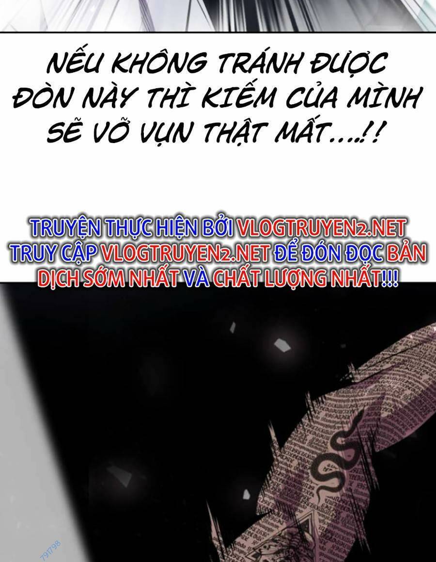 Cậu bé của thần chết chapter 160 - Upload bởi truyensieuhay.com