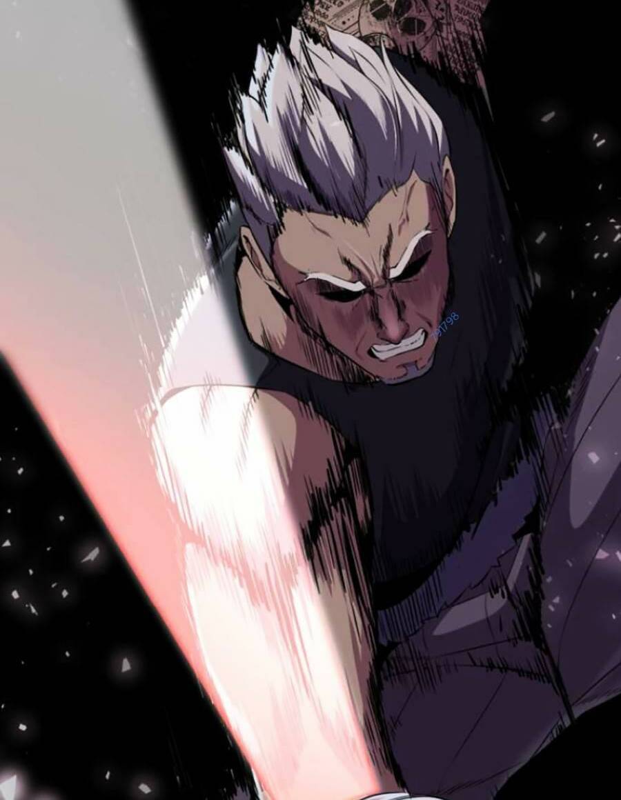 Cậu bé của thần chết chapter 160 - Upload bởi truyensieuhay.com