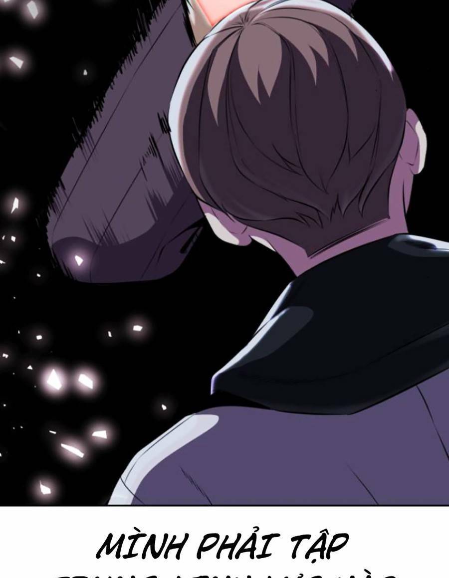 Cậu bé của thần chết chapter 160 - Upload bởi truyensieuhay.com