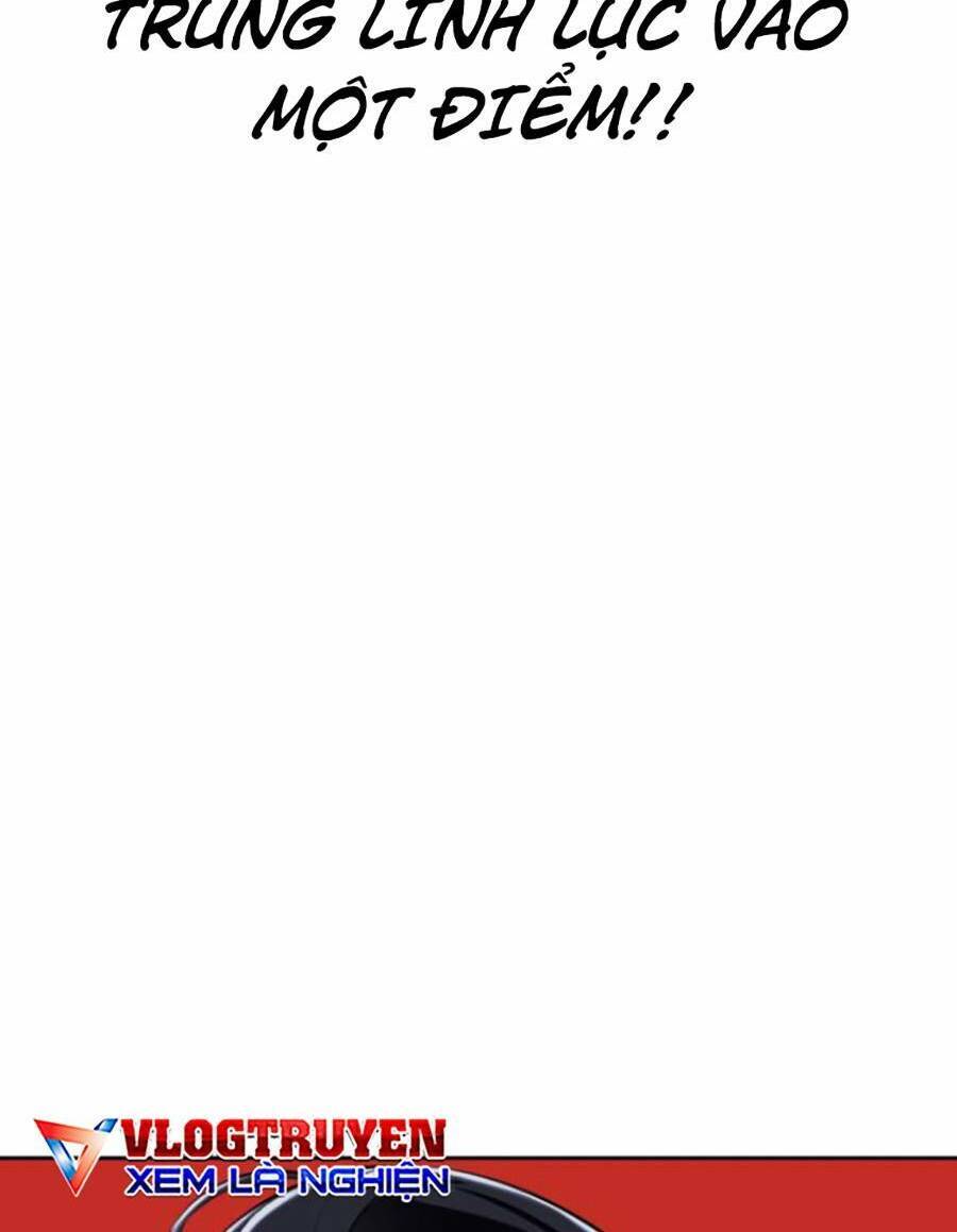 Cậu bé của thần chết chapter 160 - Upload bởi truyensieuhay.com