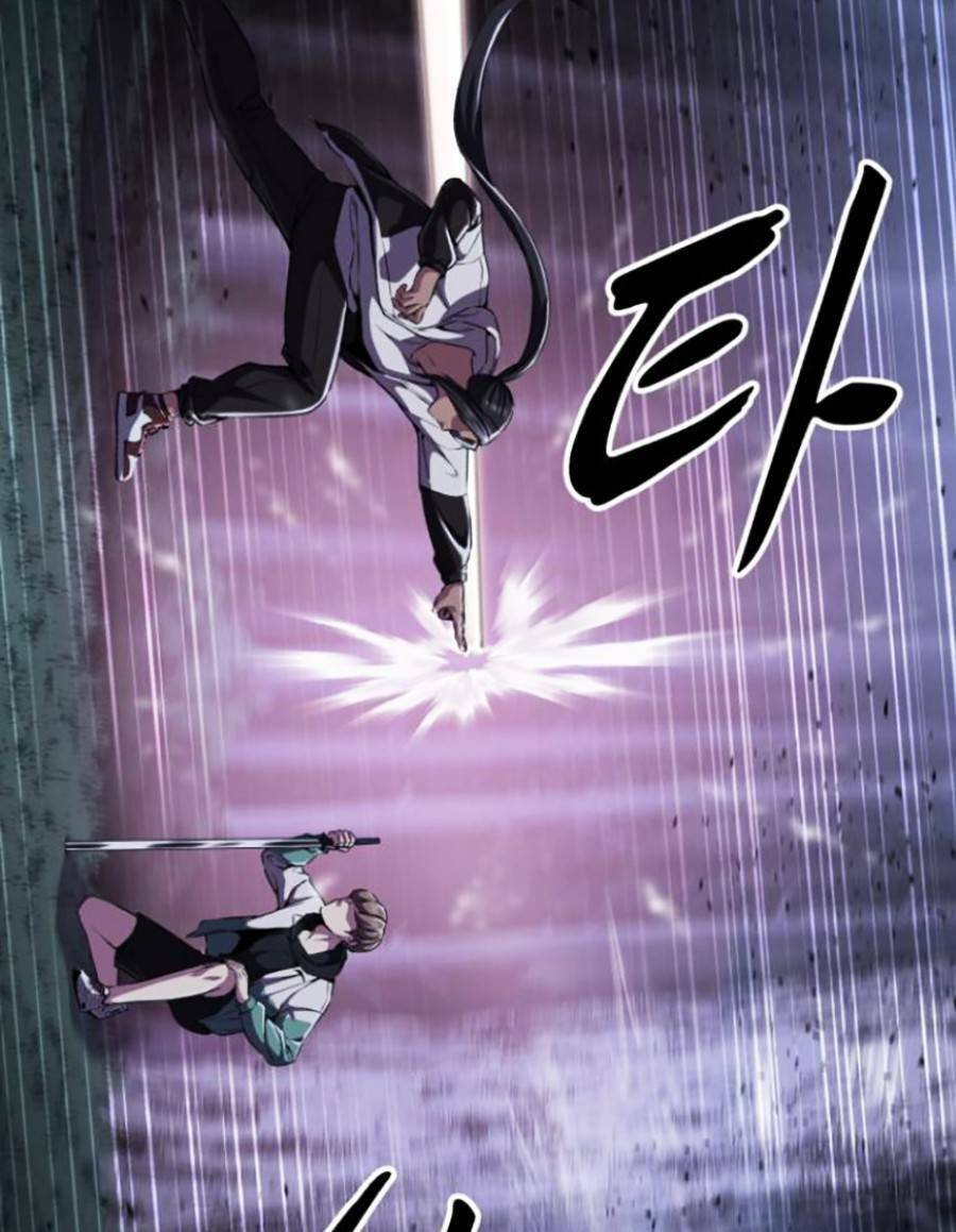 Cậu bé của thần chết chapter 160 - Upload bởi truyensieuhay.com