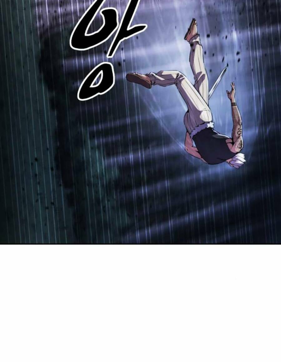 Cậu bé của thần chết chapter 160 - Upload bởi truyensieuhay.com