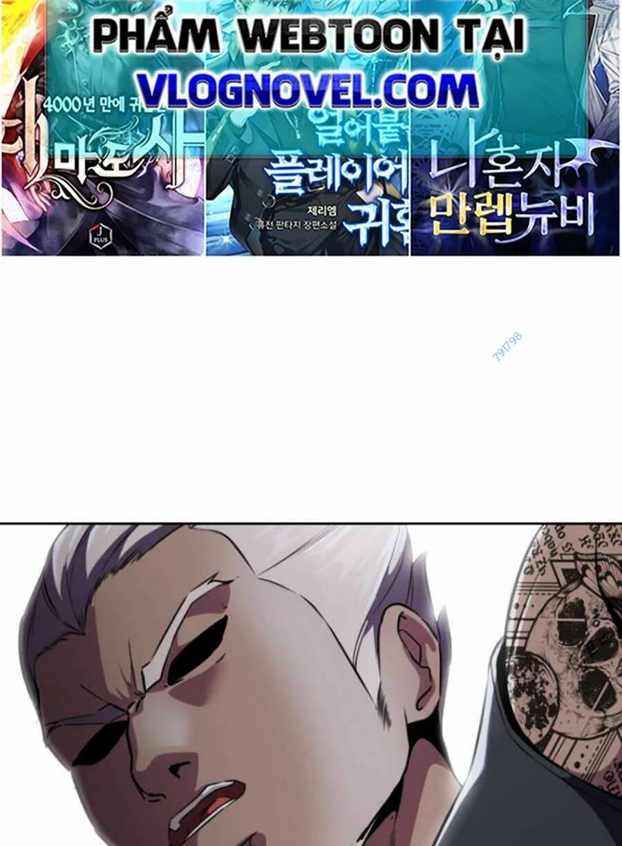 Cậu bé của thần chết chapter 160 - Upload bởi truyensieuhay.com