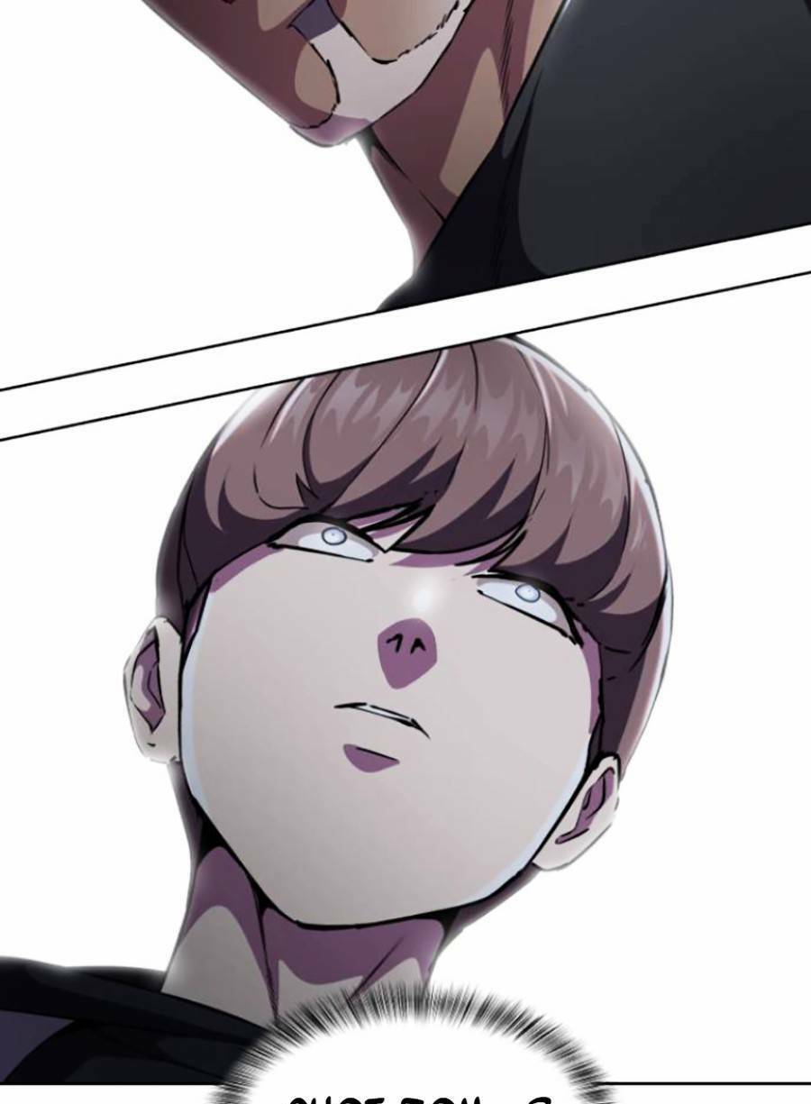 Cậu bé của thần chết chapter 160 - Upload bởi truyensieuhay.com