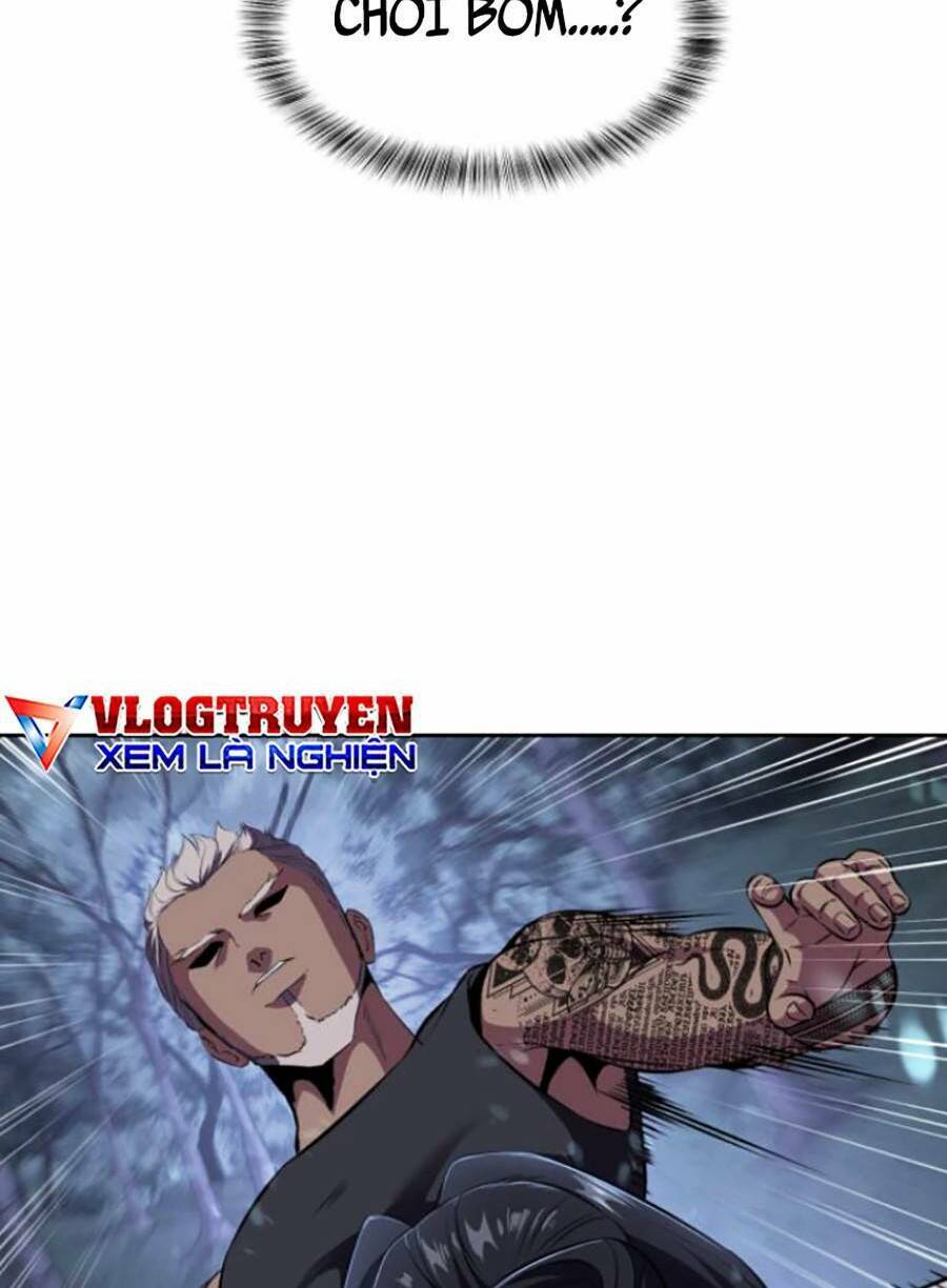 Cậu bé của thần chết chapter 160 - Upload bởi truyensieuhay.com