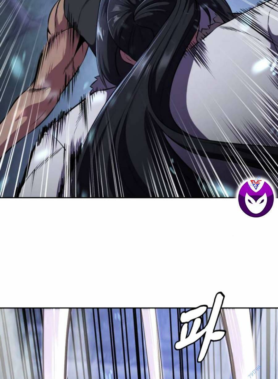 Cậu bé của thần chết chapter 160 - Upload bởi truyensieuhay.com
