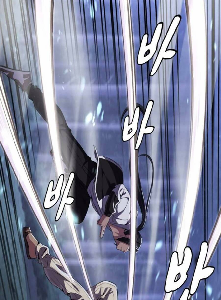 Cậu bé của thần chết chapter 160 - Upload bởi truyensieuhay.com