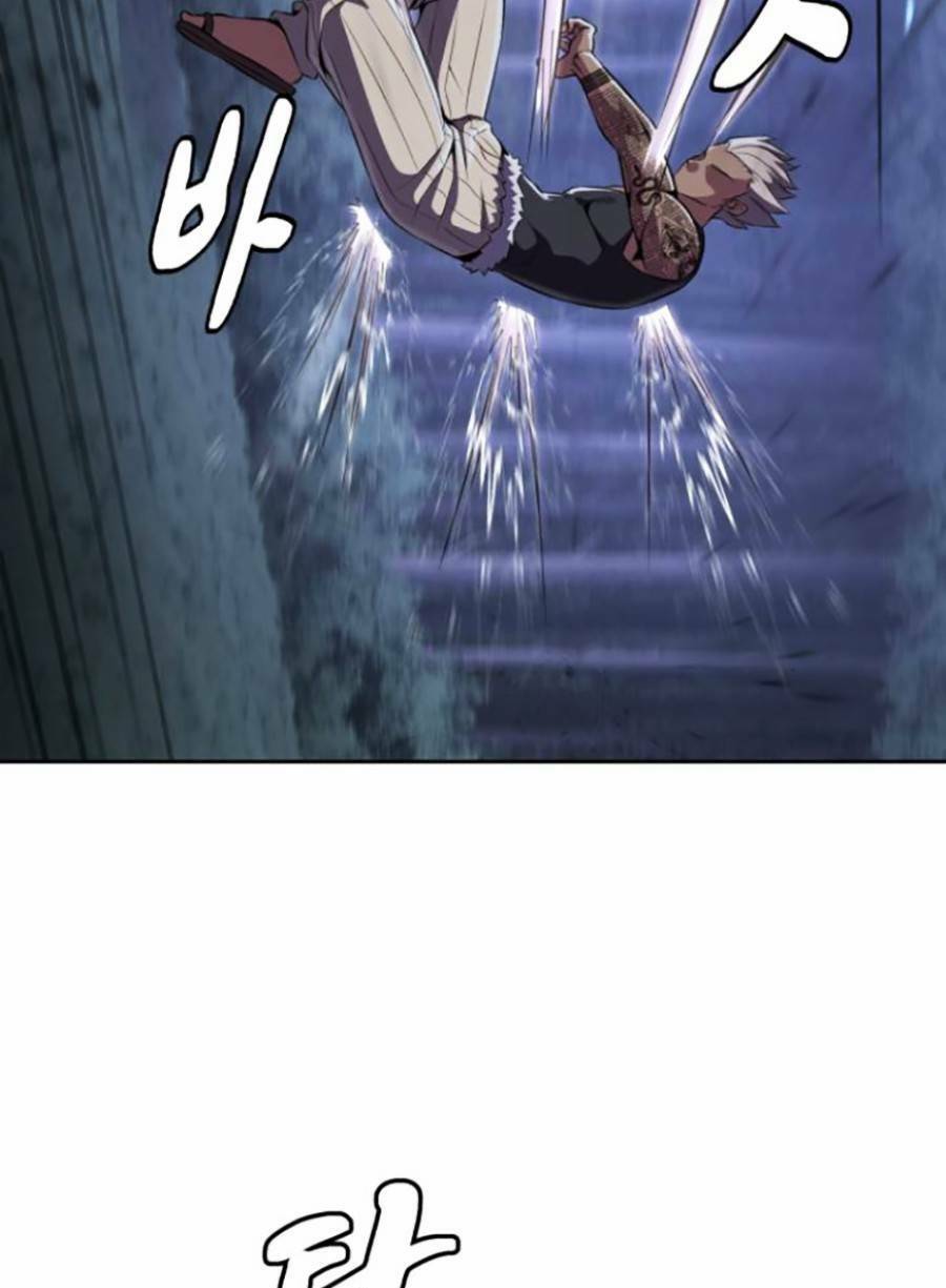 Cậu bé của thần chết chapter 160 - Upload bởi truyensieuhay.com