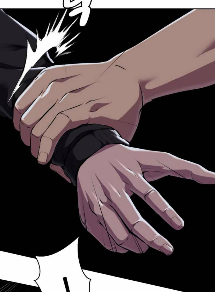 Cậu bé của thần chết chapter 160 - Upload bởi truyensieuhay.com
