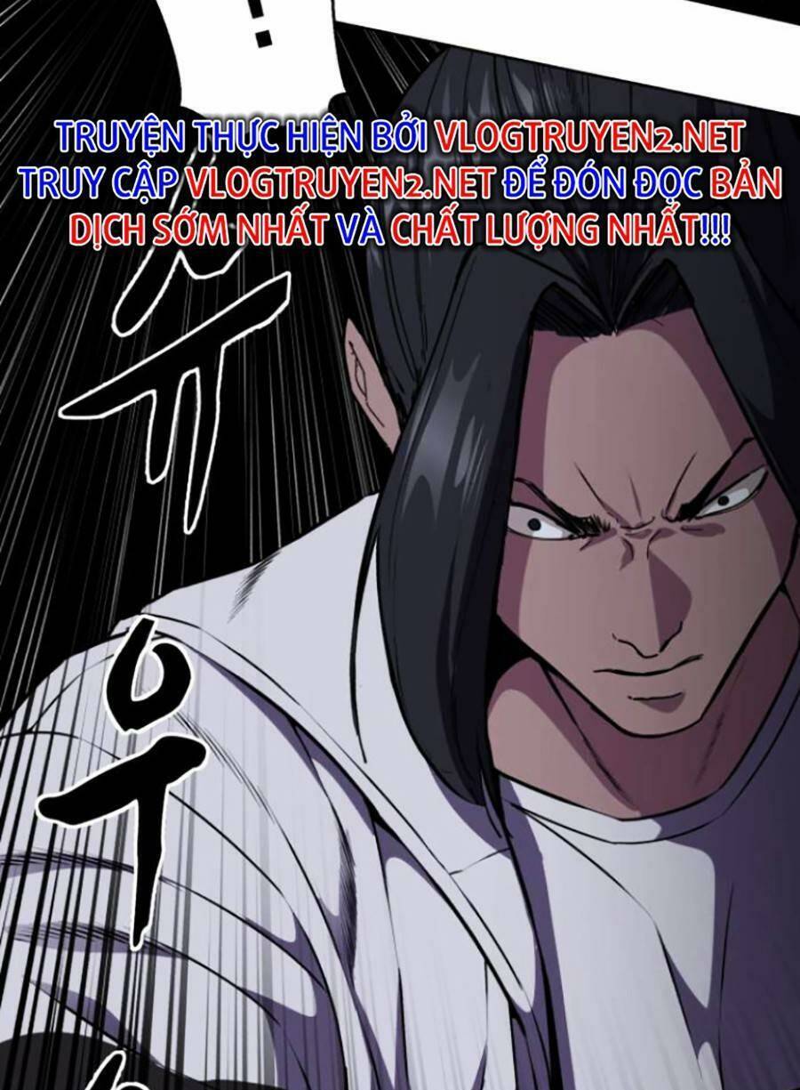 Cậu bé của thần chết chapter 160 - Upload bởi truyensieuhay.com