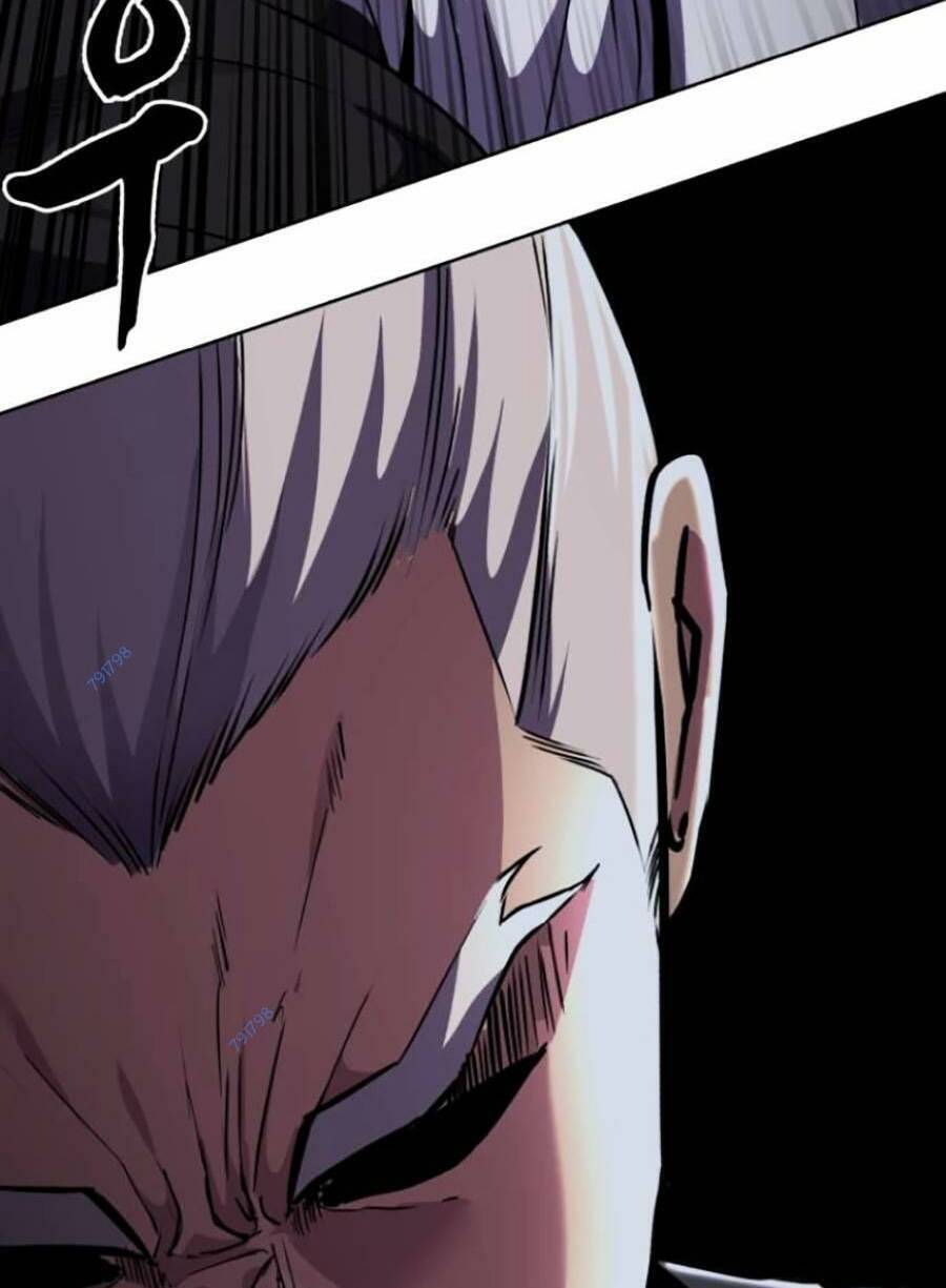 Cậu bé của thần chết chapter 160 - Upload bởi truyensieuhay.com
