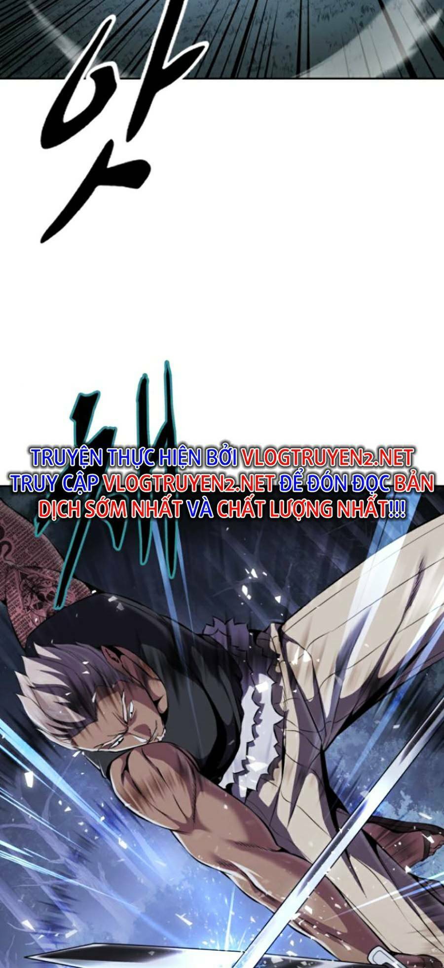Cậu bé của thần chết chapter 160 - Upload bởi truyensieuhay.com