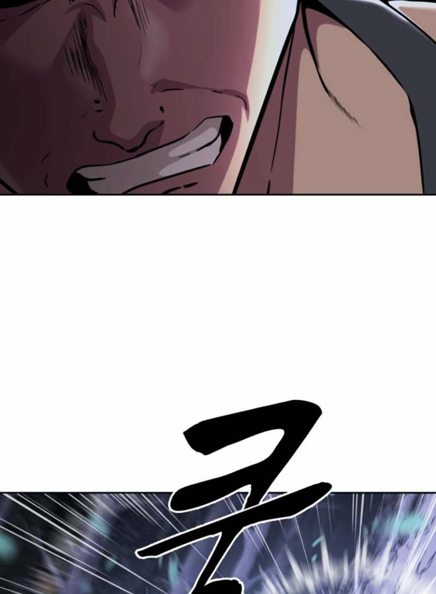 Cậu bé của thần chết chapter 160 - Upload bởi truyensieuhay.com