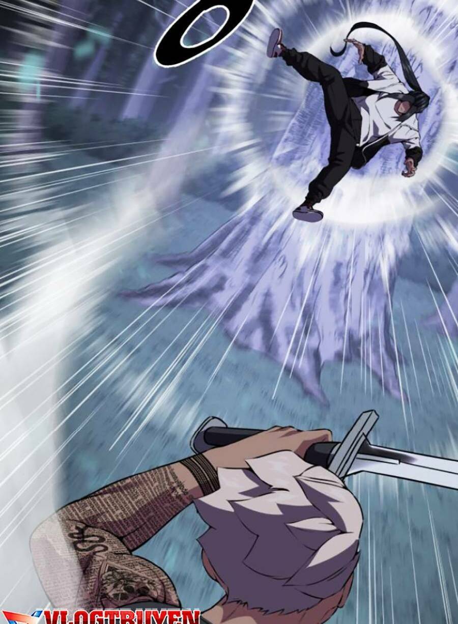 Cậu bé của thần chết chapter 160 - Upload bởi truyensieuhay.com