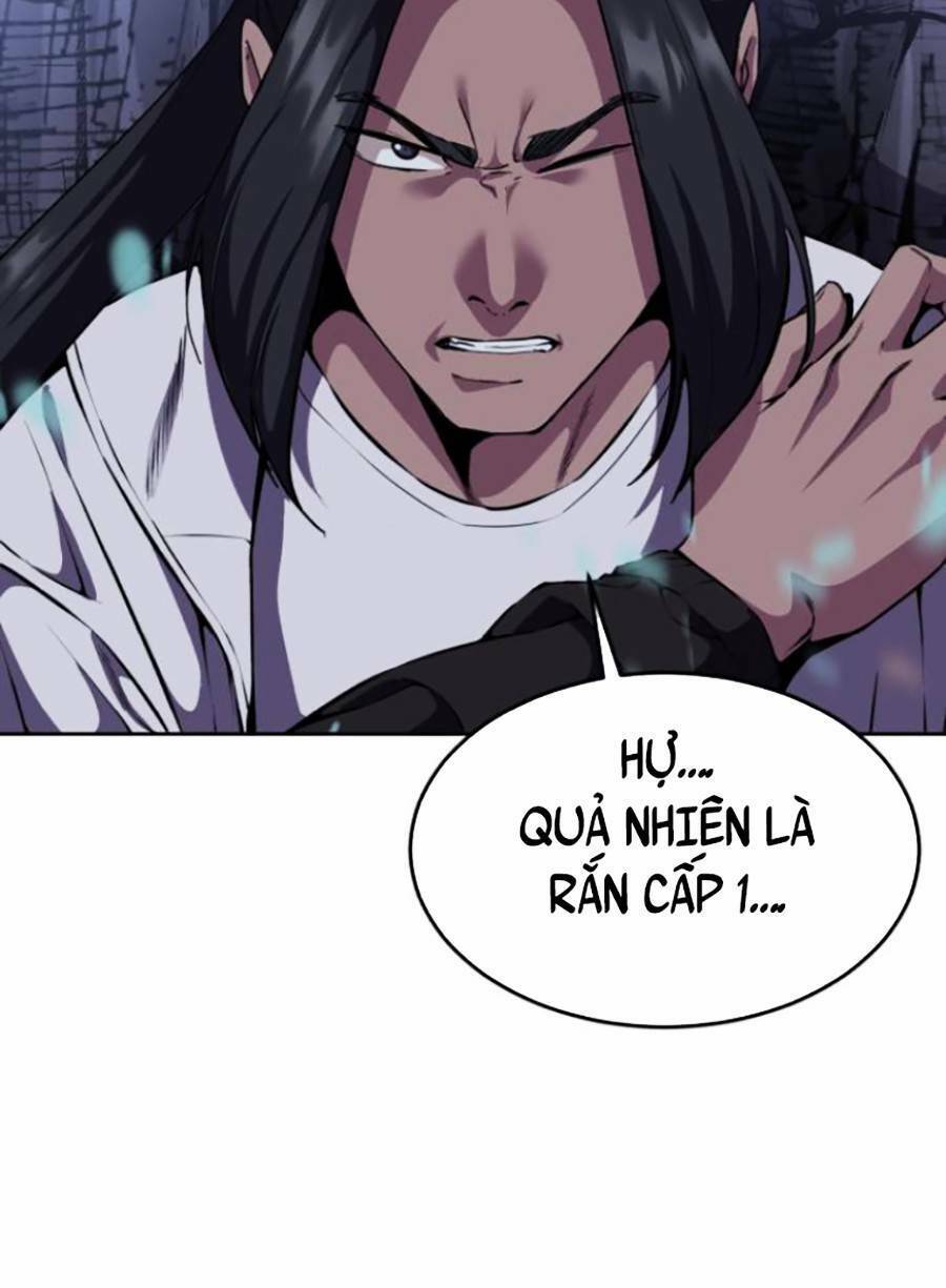 Cậu bé của thần chết chapter 160 - Upload bởi truyensieuhay.com