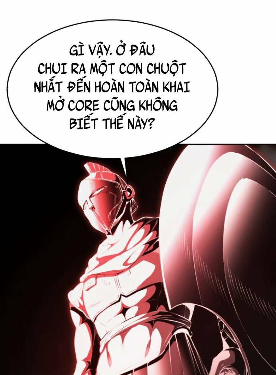 Cậu bé của thần chết chapter 160 - Upload bởi truyensieuhay.com