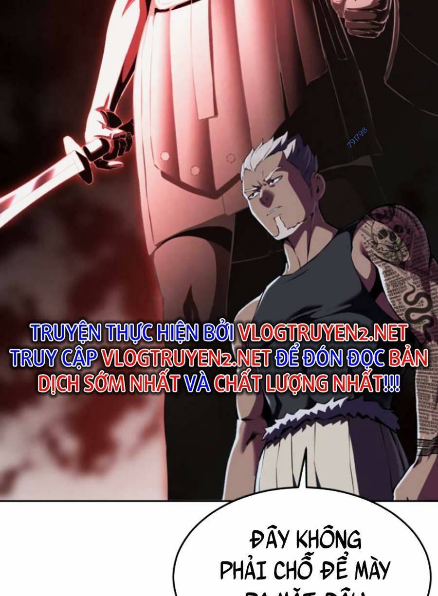 Cậu bé của thần chết chapter 160 - Upload bởi truyensieuhay.com