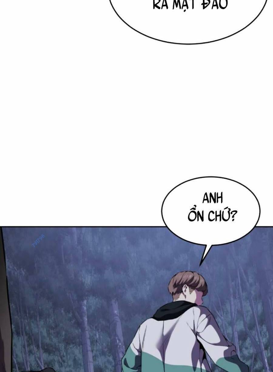 Cậu bé của thần chết chapter 160 - Upload bởi truyensieuhay.com