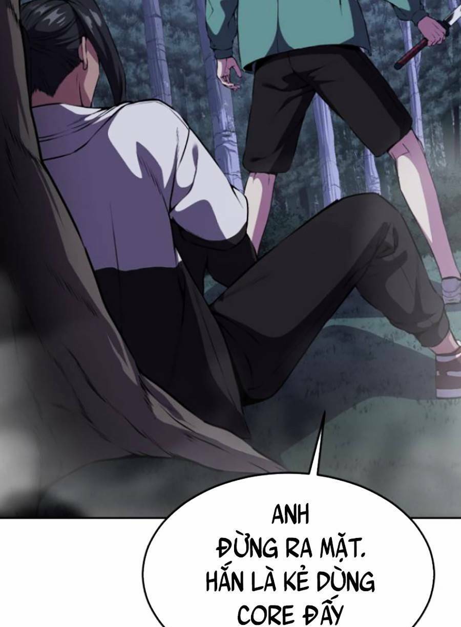 Cậu bé của thần chết chapter 160 - Upload bởi truyensieuhay.com