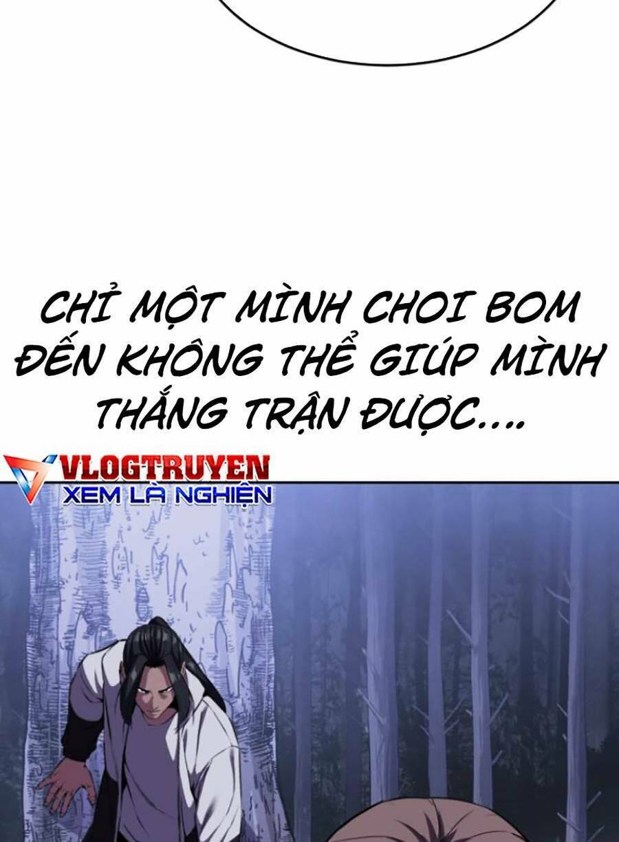 Cậu bé của thần chết chapter 160 - Upload bởi truyensieuhay.com