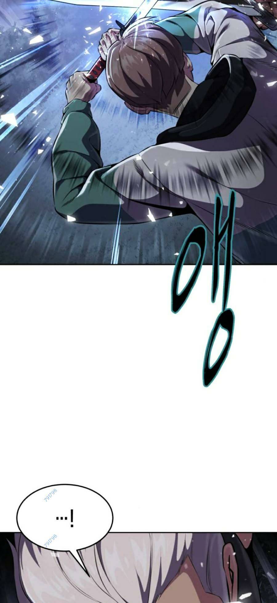 Cậu bé của thần chết chapter 160 - Upload bởi truyensieuhay.com