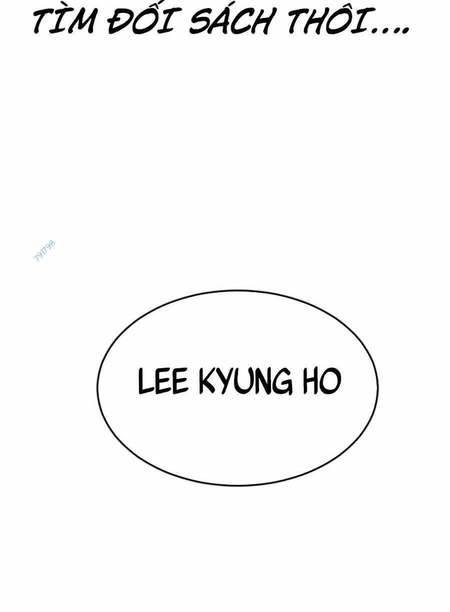 Cậu bé của thần chết chapter 160 - Upload bởi truyensieuhay.com
