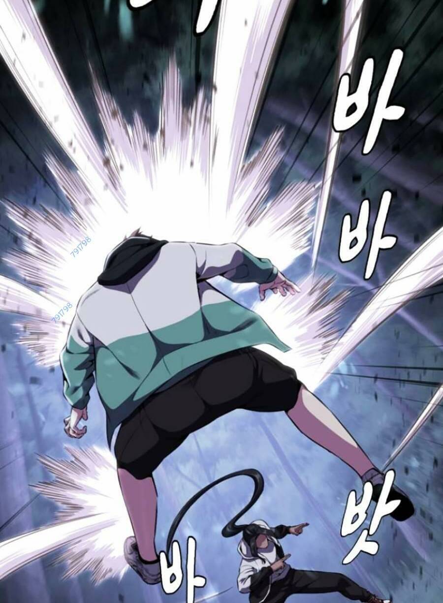 Cậu bé của thần chết chapter 160 - Upload bởi truyensieuhay.com