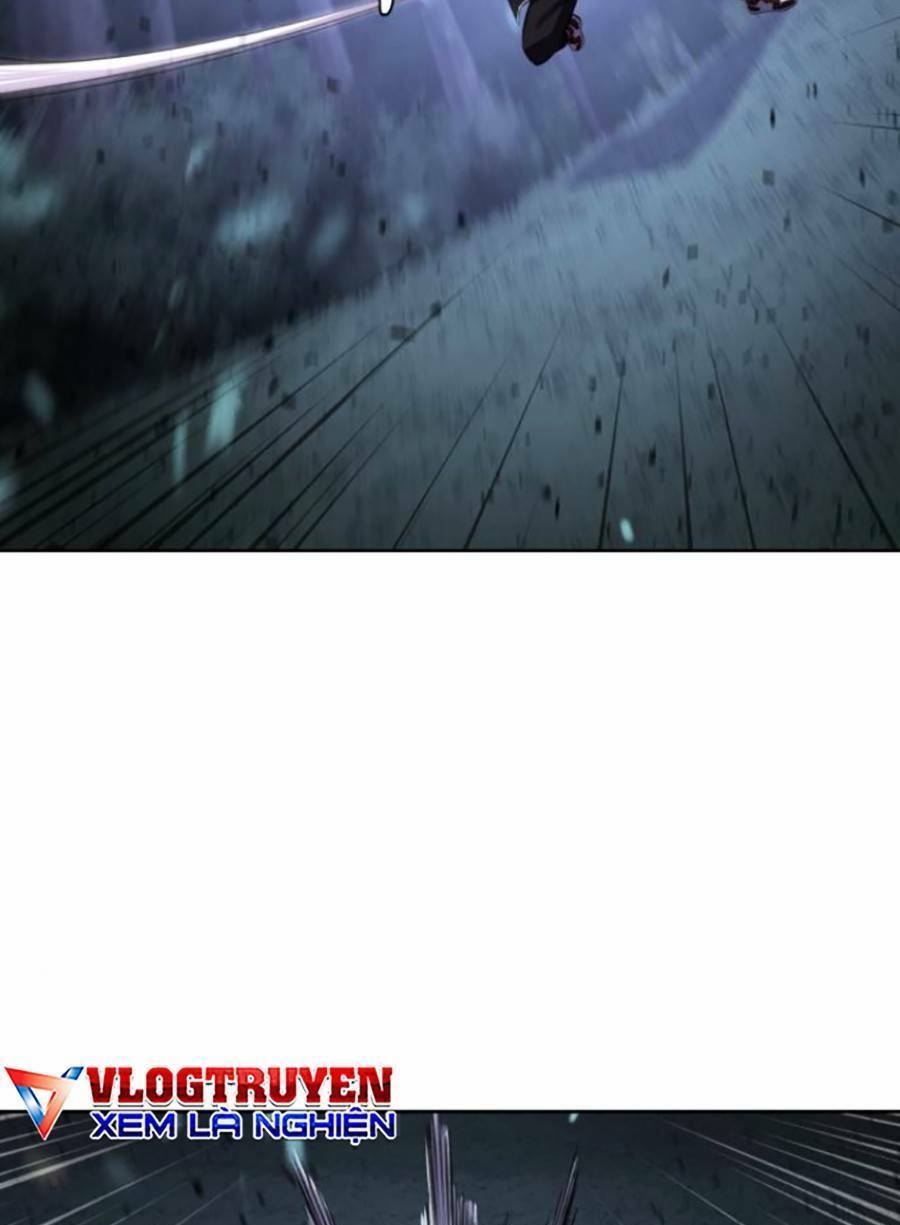 Cậu bé của thần chết chapter 160 - Upload bởi truyensieuhay.com
