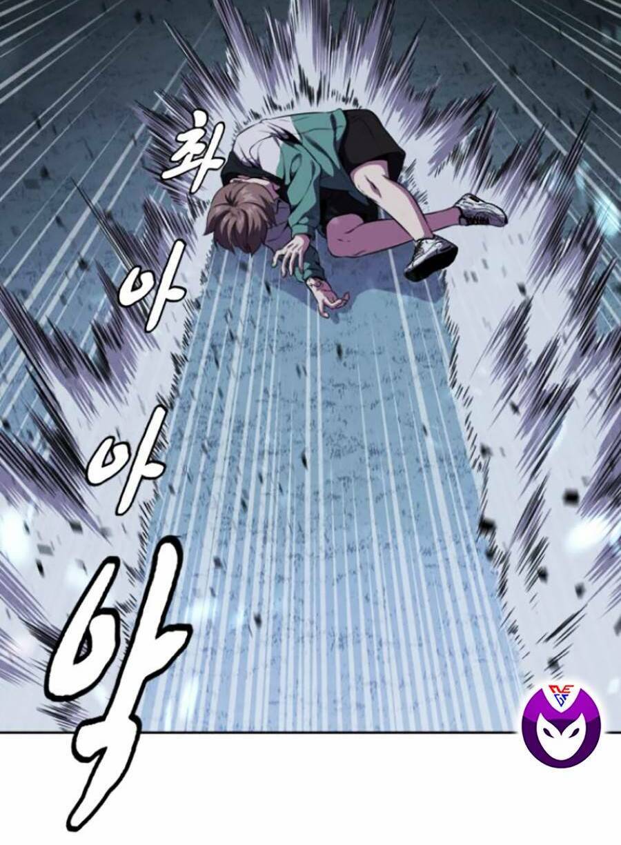 Cậu bé của thần chết chapter 160 - Upload bởi truyensieuhay.com