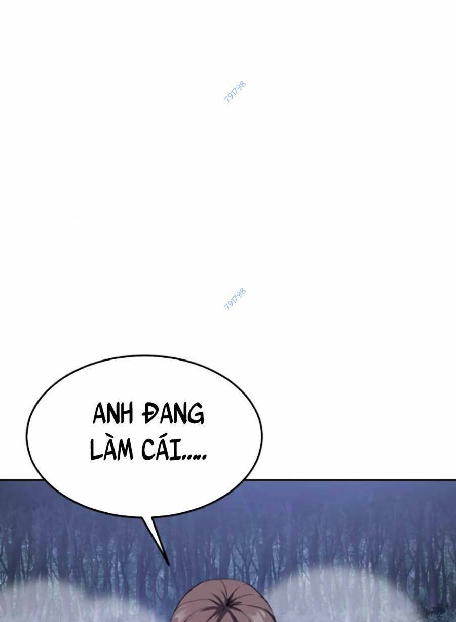 Cậu bé của thần chết chapter 160 - Upload bởi truyensieuhay.com