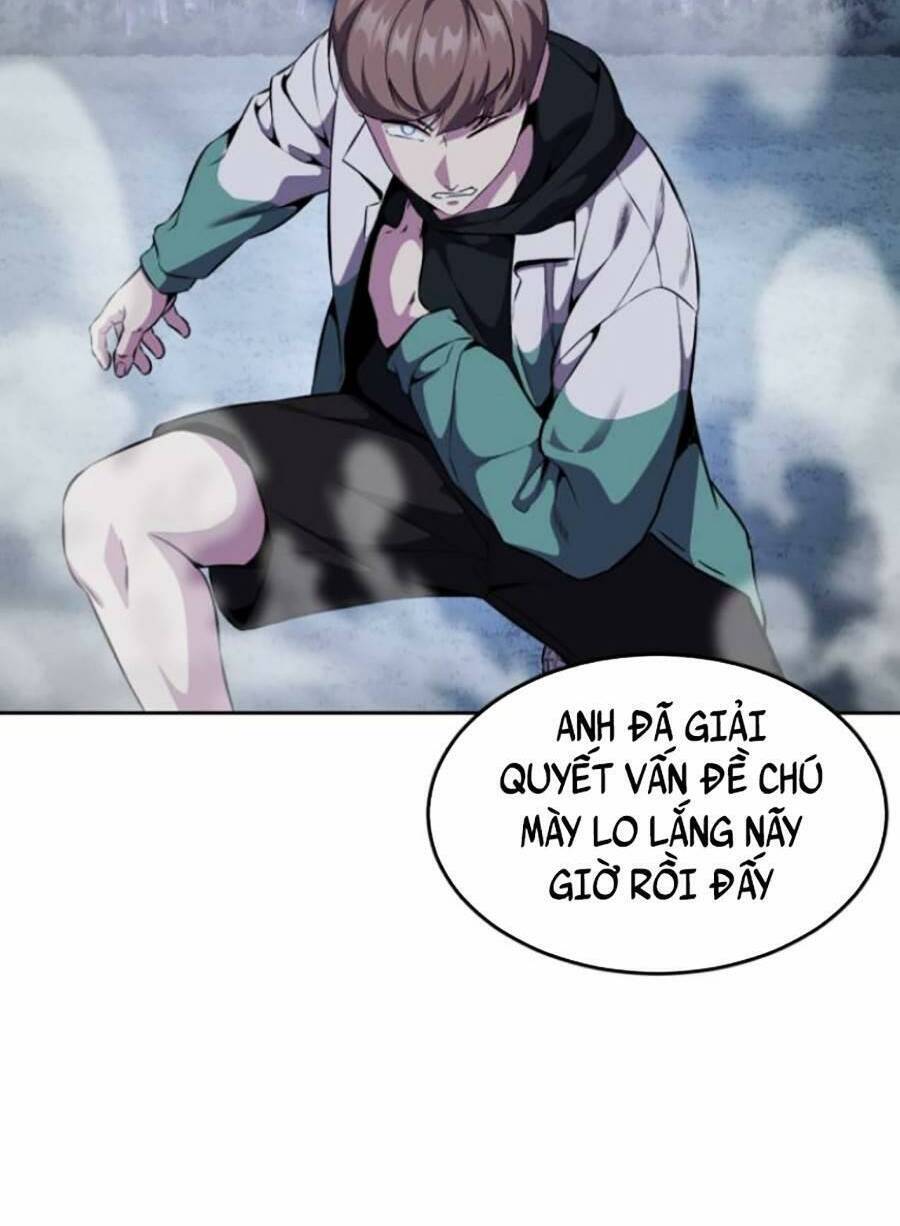 Cậu bé của thần chết chapter 160 - Upload bởi truyensieuhay.com