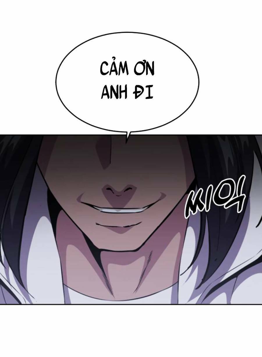 Cậu bé của thần chết chapter 160 - Upload bởi truyensieuhay.com