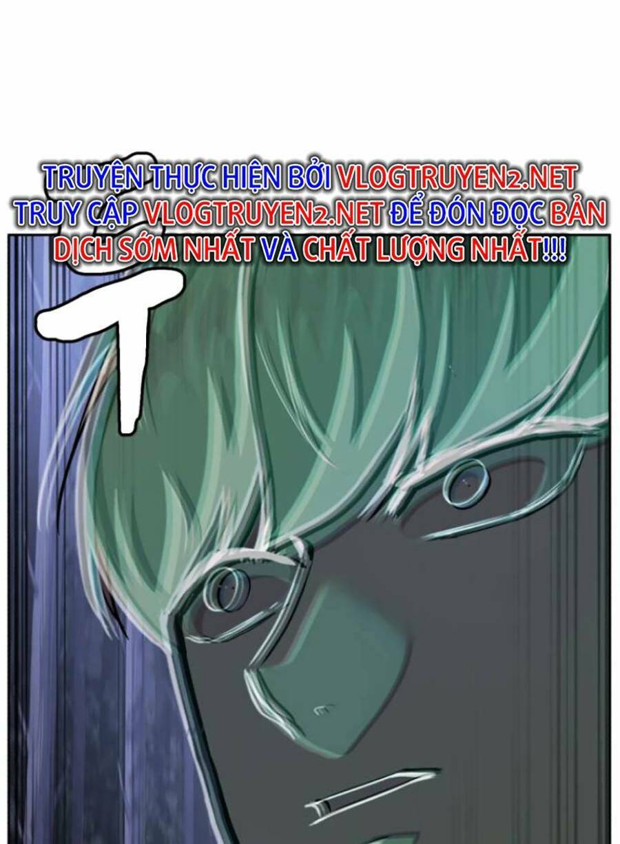 Cậu bé của thần chết chapter 160 - Upload bởi truyensieuhay.com