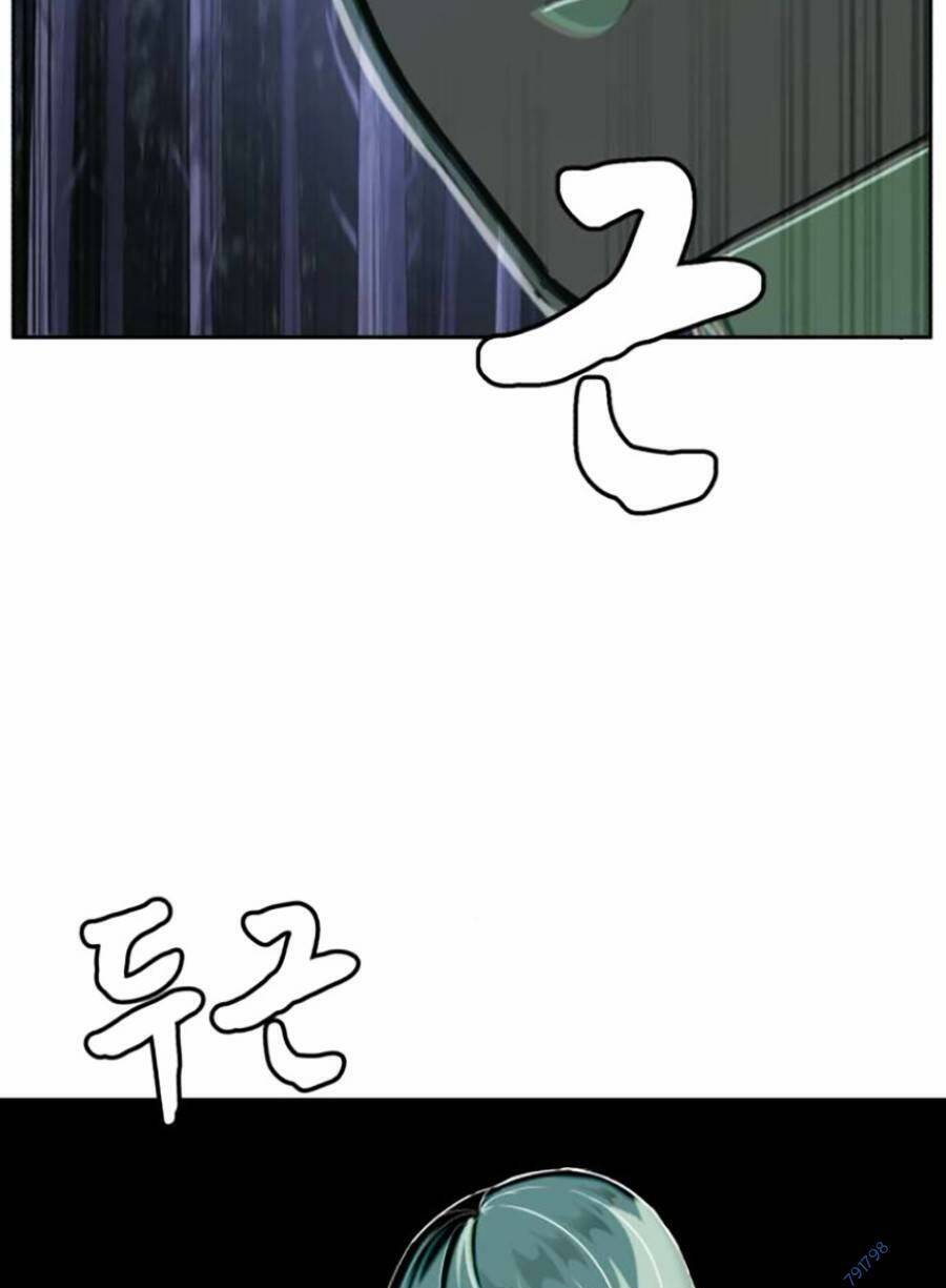 Cậu bé của thần chết chapter 160 - Upload bởi truyensieuhay.com