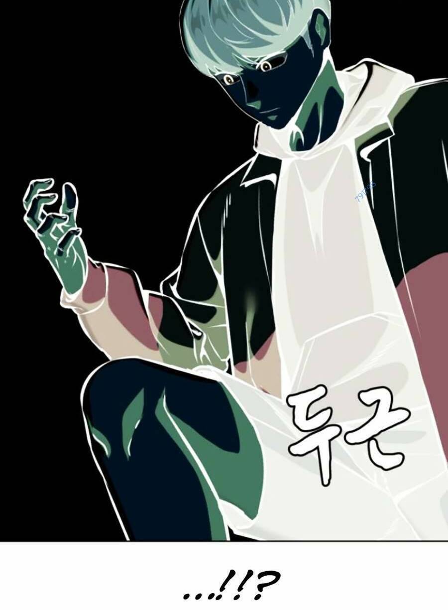 Cậu bé của thần chết chapter 160 - Upload bởi truyensieuhay.com