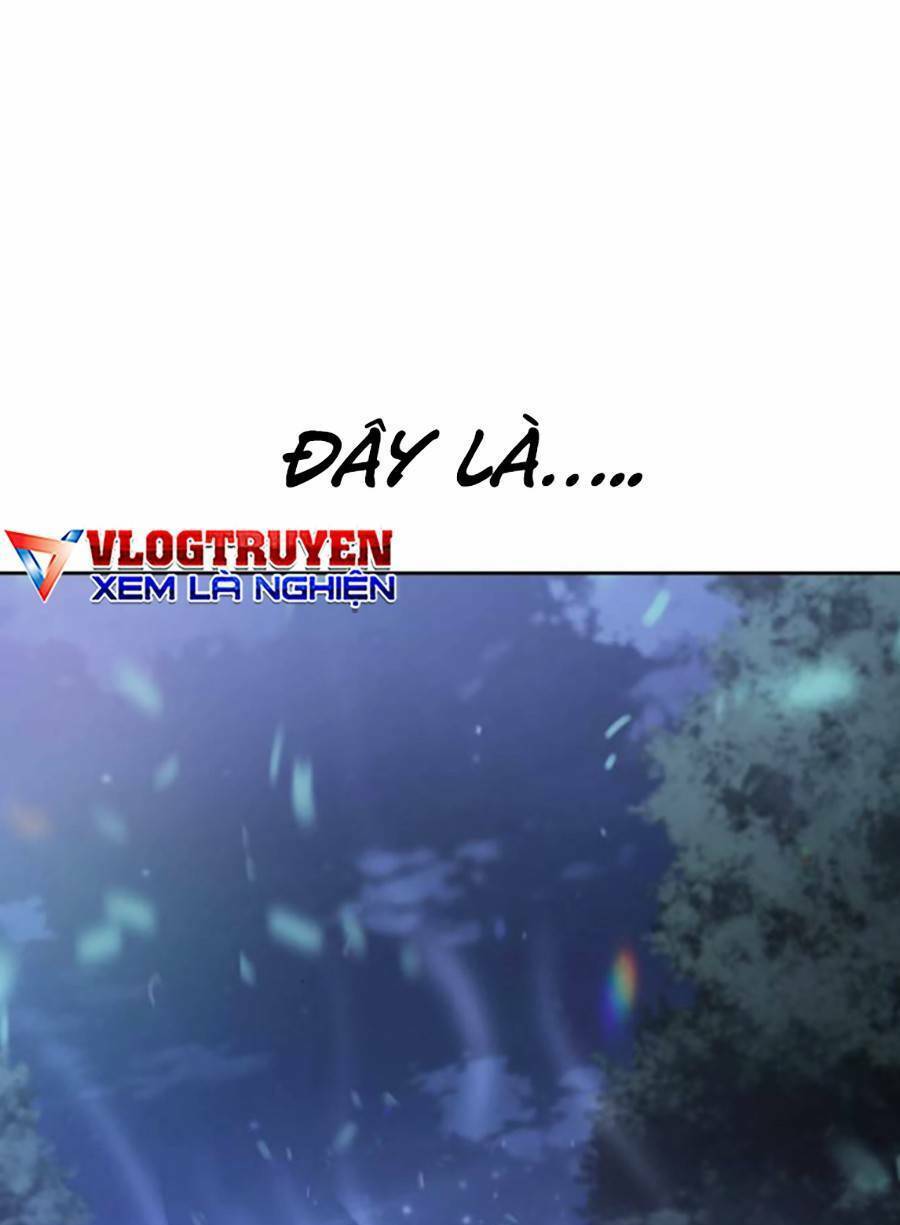 Cậu bé của thần chết chapter 160 - Upload bởi truyensieuhay.com