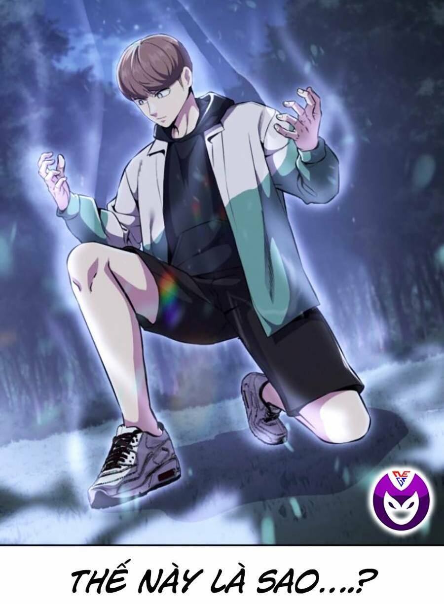 Cậu bé của thần chết chapter 160 - Upload bởi truyensieuhay.com