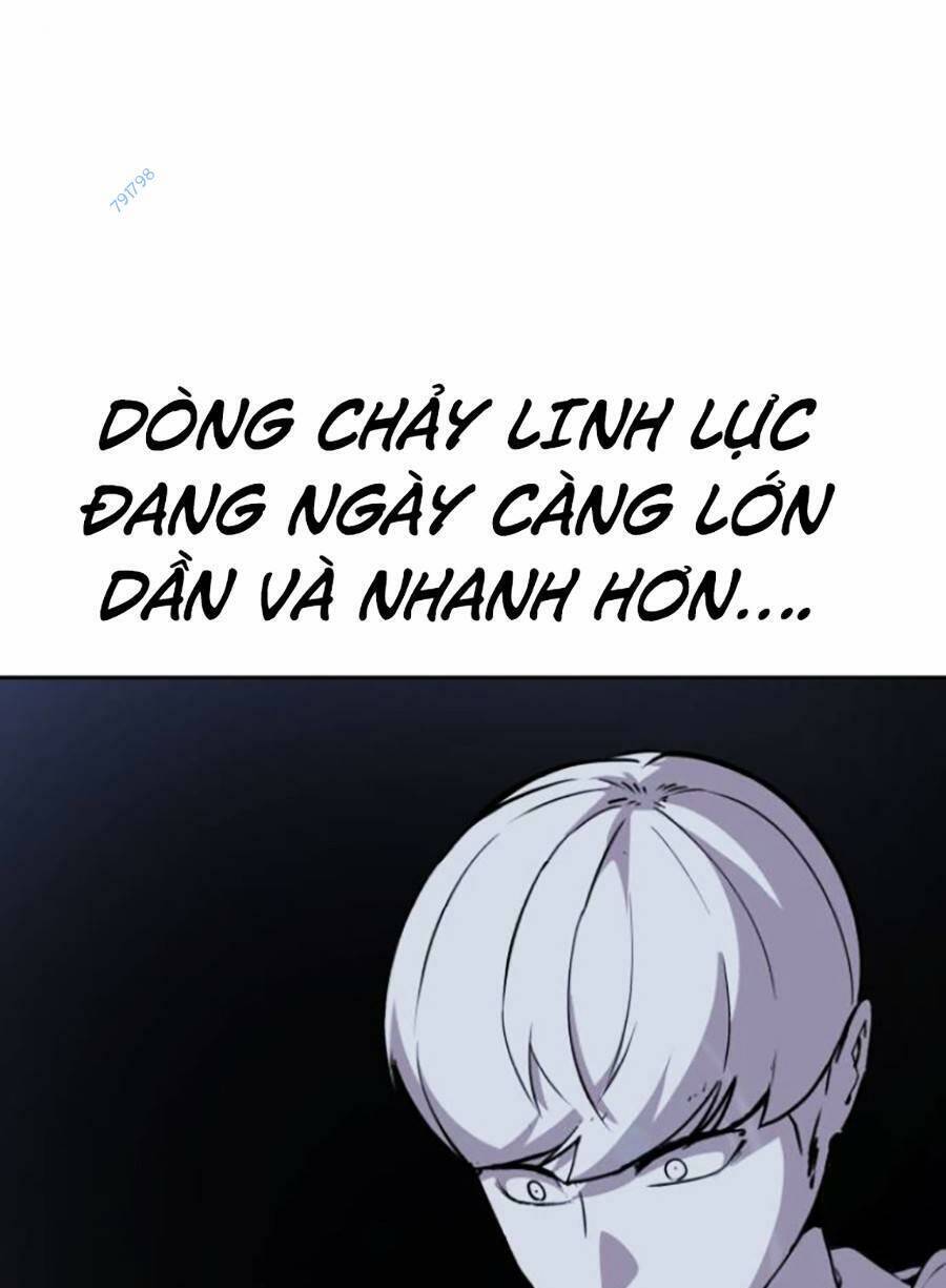 Cậu bé của thần chết chapter 160 - Upload bởi truyensieuhay.com