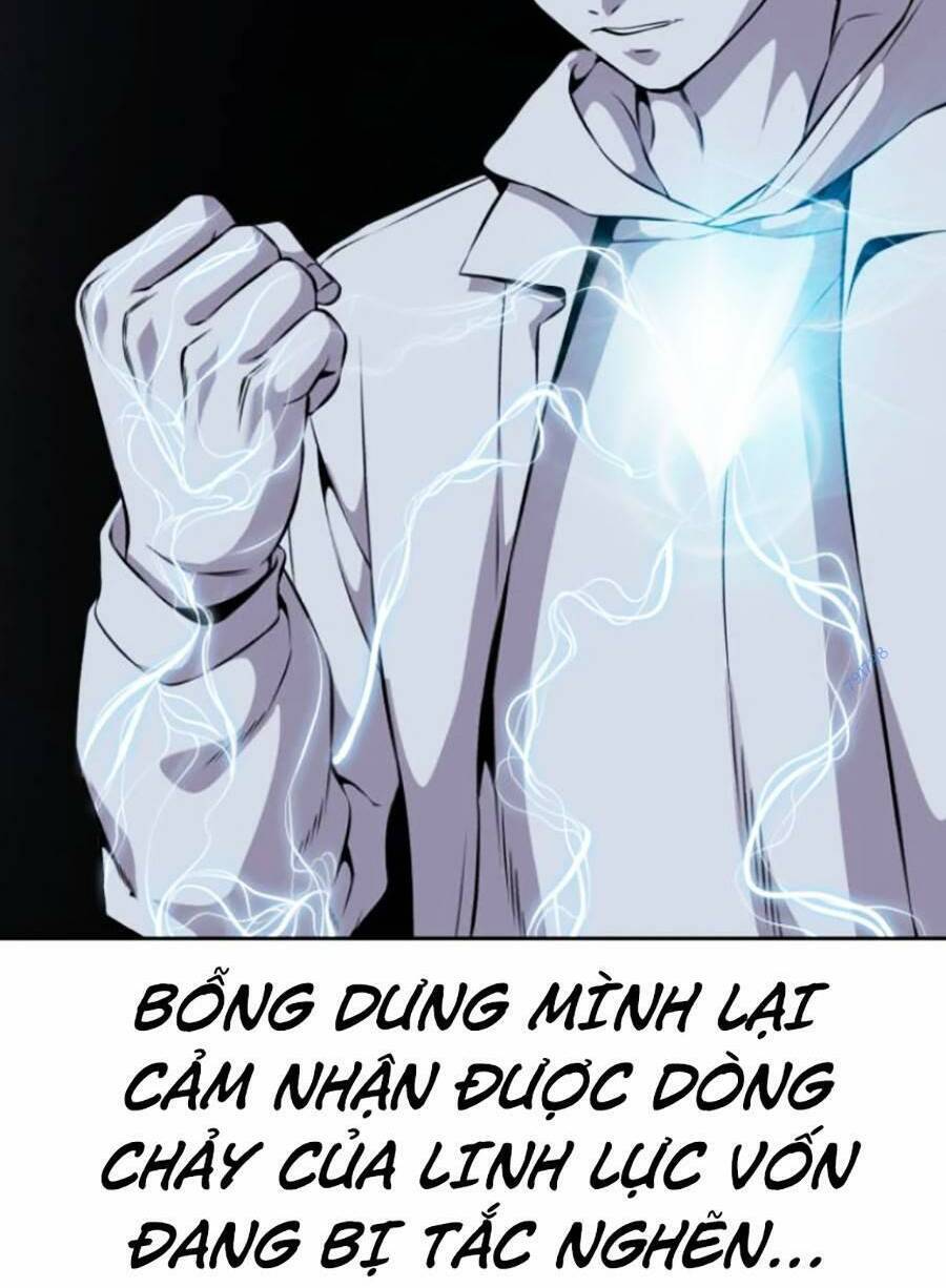 Cậu bé của thần chết chapter 160 - Upload bởi truyensieuhay.com