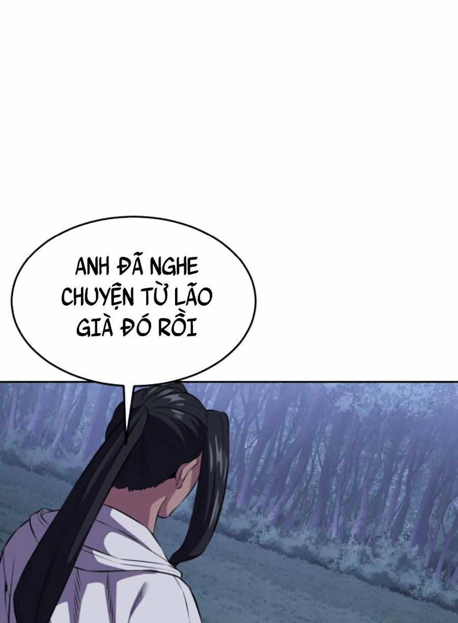 Cậu bé của thần chết chapter 160 - Upload bởi truyensieuhay.com