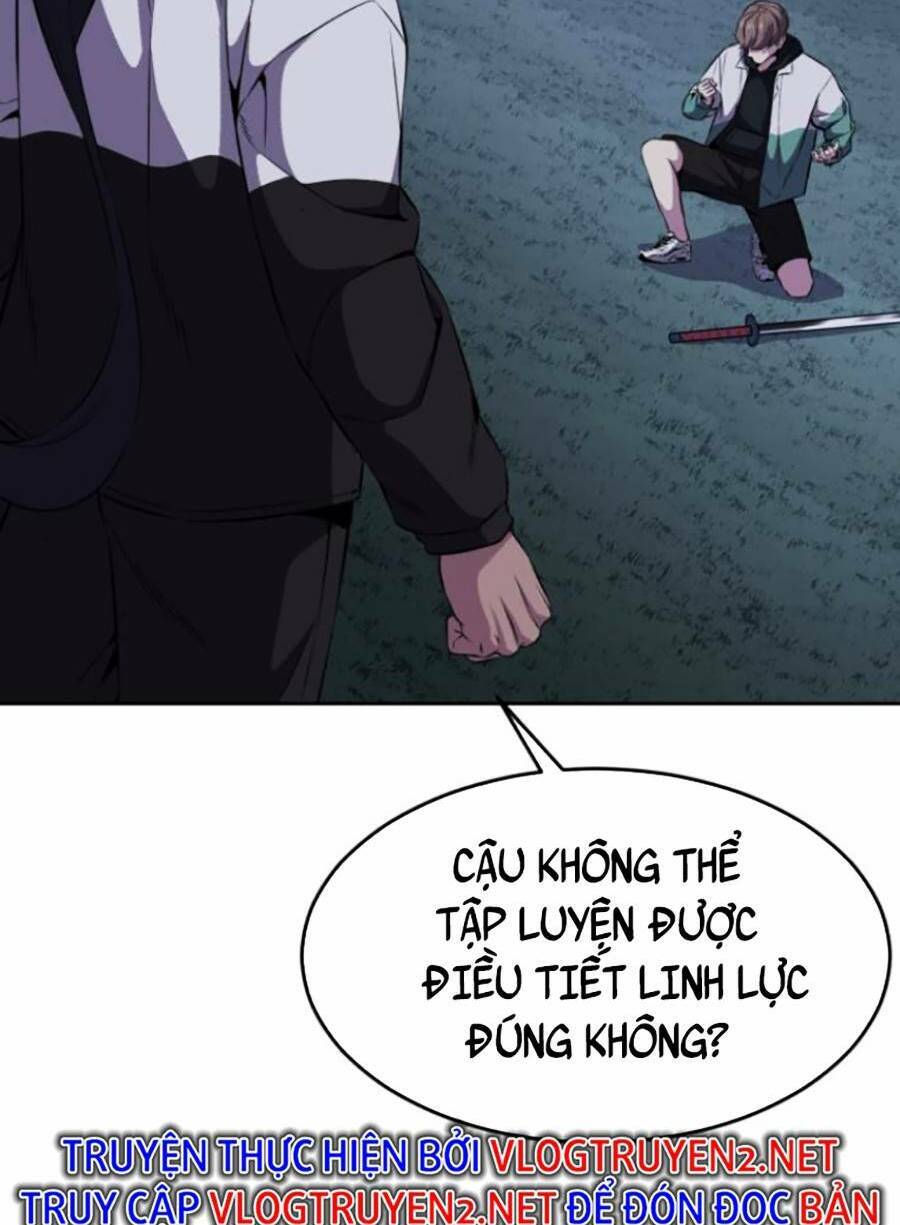 Cậu bé của thần chết chapter 160 - Upload bởi truyensieuhay.com