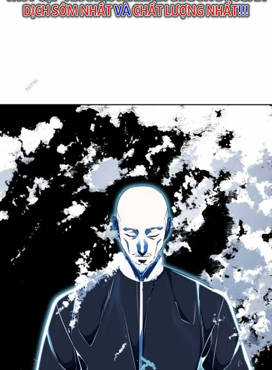 Cậu bé của thần chết chapter 160 - Upload bởi truyensieuhay.com