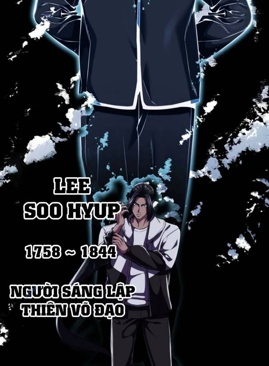 Cậu bé của thần chết chapter 160 - Upload bởi truyensieuhay.com