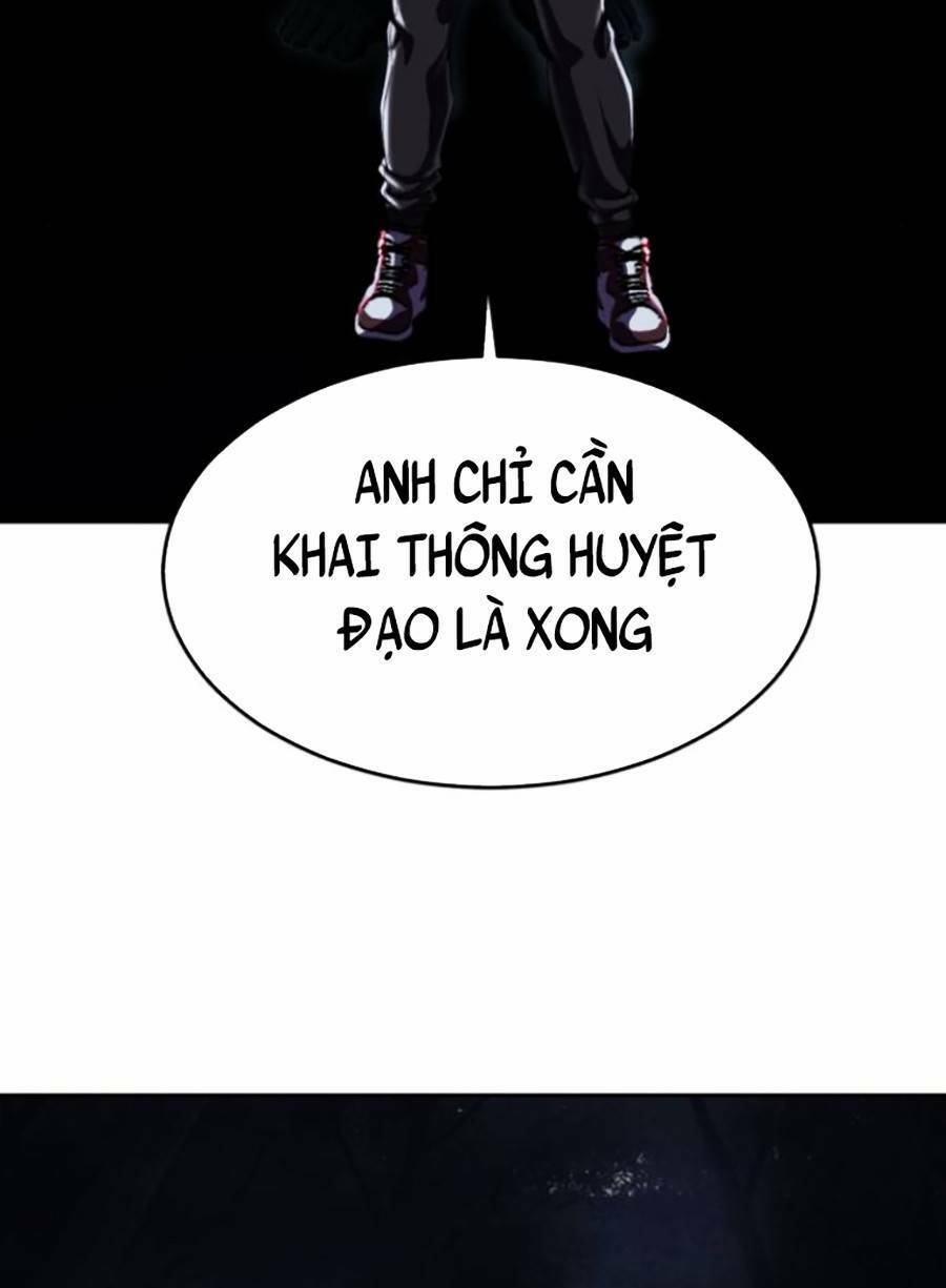 Cậu bé của thần chết chapter 160 - Upload bởi truyensieuhay.com